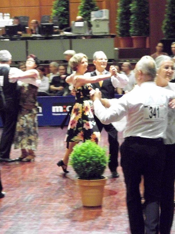 2010-06-12DATRosengarten 142